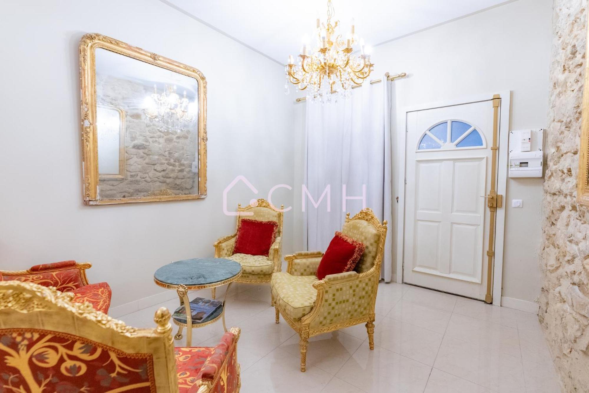 Le Thillay Mon Petit Versailles מראה חיצוני תמונה
